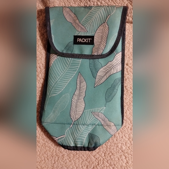 Wine cooler - Picture 5 of 5